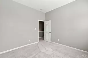 3423 Magnolia Ave, Saint Louis, MO 63118 - Photo 31