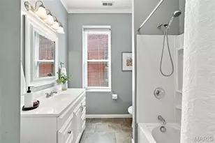 3423 Magnolia Ave, Saint Louis, MO 63118 - Photo 23