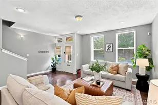 3423 Magnolia Ave, Saint Louis, MO 63118 - Photo 3