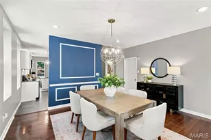 3423 Magnolia Ave, Saint Louis, MO 63118 - Photo 5