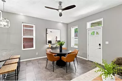 3423 Magnolia Avenue, Saint Louis, MO 63118 - Photo 17