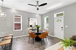 3423 Magnolia Ave, Saint Louis, MO 63118 - Photo 17
