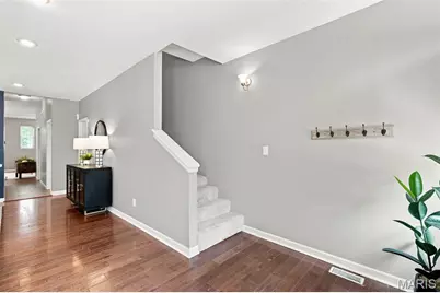3423 Magnolia Avenue, Saint Louis, MO 63118 - Photo 23