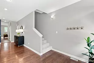3423 Magnolia Ave, Saint Louis, MO 63118 - Photo 23