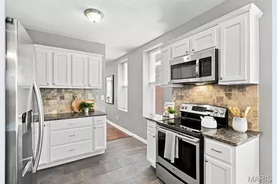 3423 Magnolia Avenue, Saint Louis, MO 63118 - Photo 13