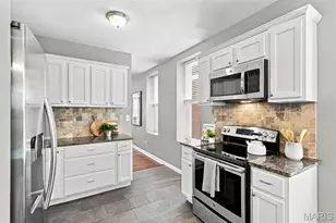 3423 Magnolia Ave, Saint Louis, MO 63118 - Photo 13