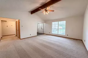 3679 Vago Ln, Florissant, MO 63034 - Photo 7