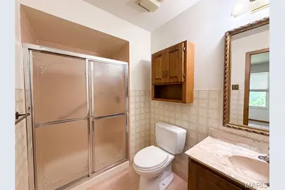 3679 Vago Lane, Florissant, MO 63034 - Photo 15