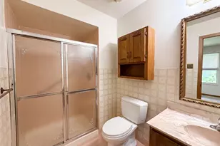 3679 Vago Ln, Florissant, MO 63034 - Photo 15