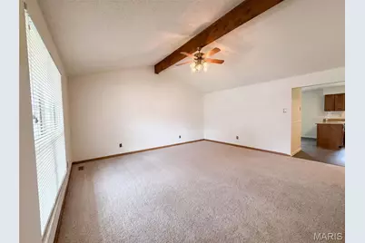 3679 Vago Lane, Florissant, MO 63034 - Photo 3