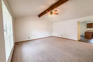 3679 Vago Ln, Florissant, MO 63034 - Photo 3
