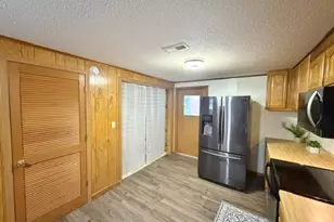 718 N Sturgeon St, Montgomery City, MO 63361 - Photo 9