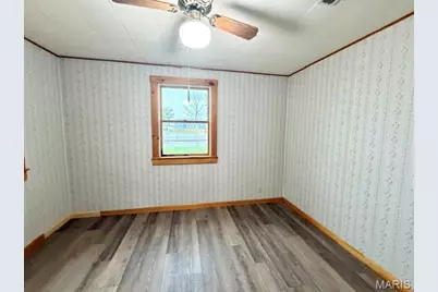718 N Sturgeon Street, Montgomery City, MO 63361 - Photo 23