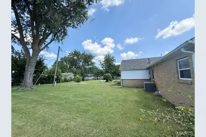718 N Sturgeon Street, Montgomery City, MO 63361 - Photo 5