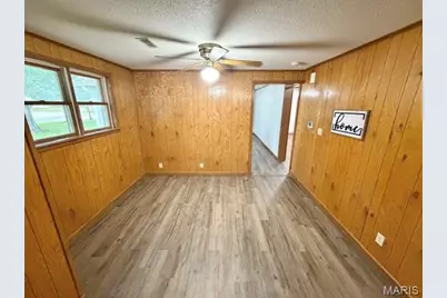 718 N Sturgeon Street, Montgomery City, MO 63361 - Photo 15