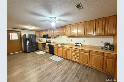 718 N Sturgeon Street, Montgomery City, MO 63361 - Photo 7