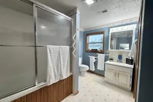 718 N Sturgeon St, Montgomery City, MO 63361 - Photo 21