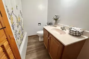 718 N Sturgeon St, Montgomery City, MO 63361 - Photo 19