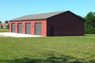 100 Blackmore Rd, Foley, MO 63347 - Photo 25