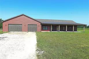 100 Blackmore Rd, Foley, MO 63347 - Photo 73