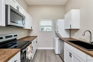 100 Blackmore Rd, Foley, MO 63347 - Photo 61