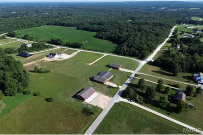 100 Blackmore Road, Foley, MO 63347 - Photo 9