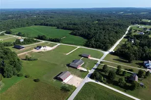 100 Blackmore Rd, Foley, MO 63347 - Photo 9