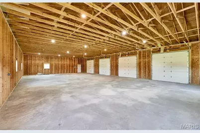 100 Blackmore Road, Foley, MO 63347 - Photo 27