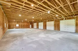 100 Blackmore Rd, Foley, MO 63347 - Photo 27
