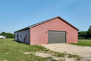 100 Blackmore Rd, Foley, MO 63347 - Photo 17