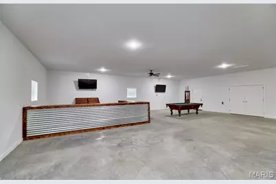 100 Blackmore Road, Foley, MO 63347 - Photo 55