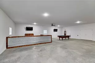 100 Blackmore Rd, Foley, MO 63347 - Photo 55