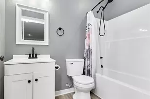 100 Blackmore Rd, Foley, MO 63347 - Photo 59