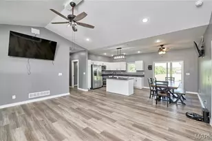 100 Blackmore Rd, Foley, MO 63347 - Photo 31