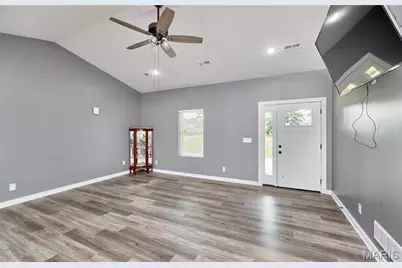 100 Blackmore Road, Foley, MO 63347 - Photo 29