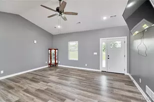 100 Blackmore Rd, Foley, MO 63347 - Photo 29