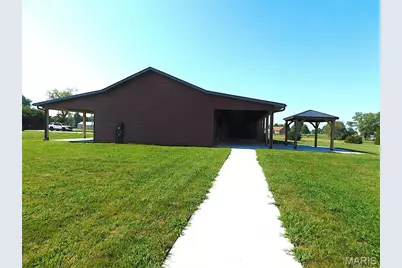 100 Blackmore Road, Foley, MO 63347 - Photo 77