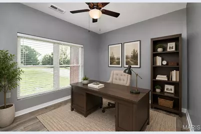 100 Blackmore Road, Foley, MO 63347 - Photo 51
