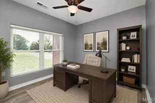 100 Blackmore Rd, Foley, MO 63347 - Photo 51