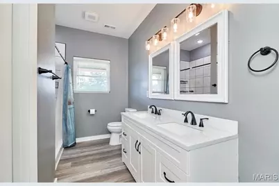 100 Blackmore Road, Foley, MO 63347 - Photo 39