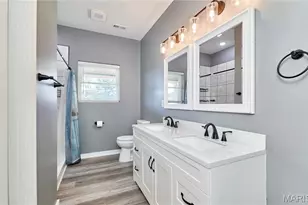 100 Blackmore Rd, Foley, MO 63347 - Photo 39