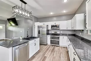 100 Blackmore Rd, Foley, MO 63347 - Photo 35