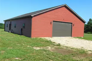 100 Blackmore Rd, Foley, MO 63347 - Photo 79