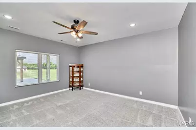 100 Blackmore Road, Foley, MO 63347 - Photo 37