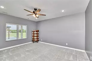 100 Blackmore Rd, Foley, MO 63347 - Photo 37