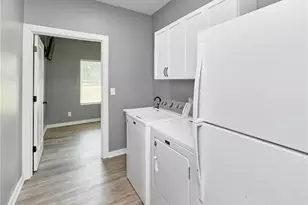 100 Blackmore Rd, Foley, MO 63347 - Photo 49