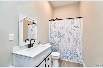100 Blackmore Road, Foley, MO 63347 - Photo 65