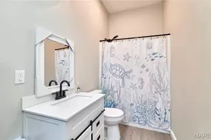 100 Blackmore Rd, Foley, MO 63347 - Photo 65