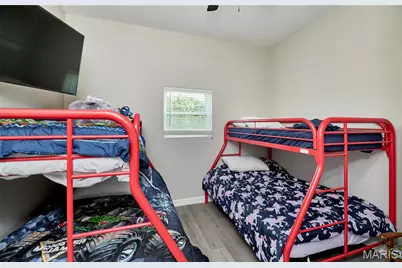 100 Blackmore Road, Foley, MO 63347 - Photo 67