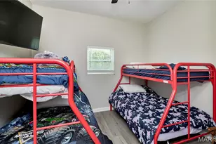 100 Blackmore Rd, Foley, MO 63347 - Photo 67